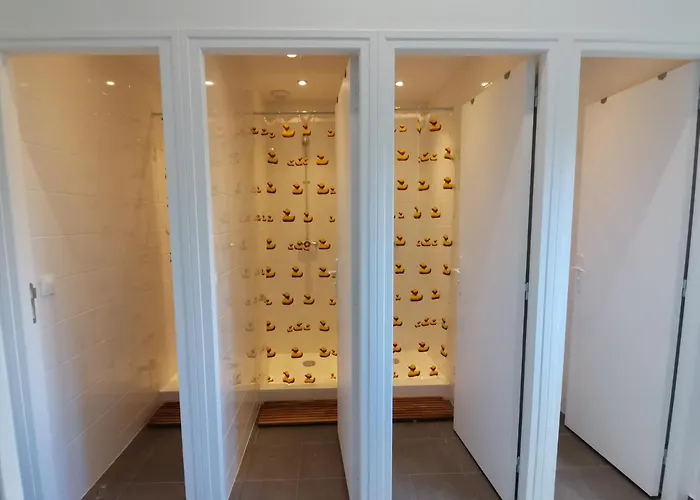 L'etape Du Mont, Family Hotel *