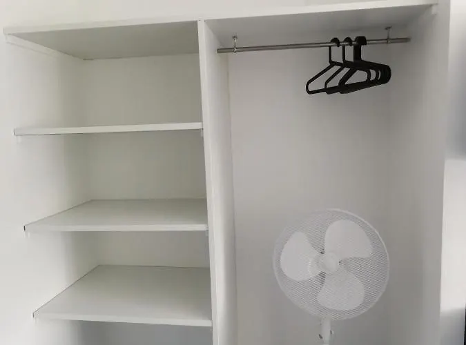 L'etape Du Mont, Family *