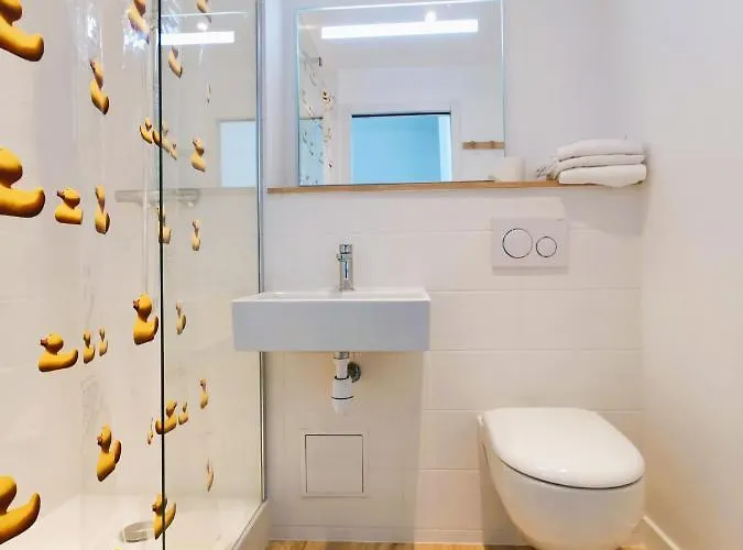 L'etape Du Mont, Family Hotel *