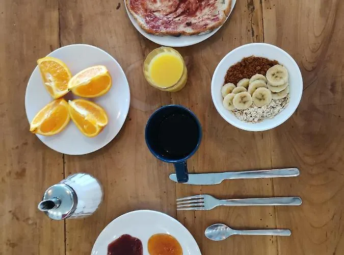 L'etape Du Mont, Family Hotel *